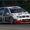 ps7 wrc-005